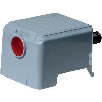 530SE利雅路程控器(RIELLO)