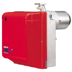 BS4|BS4D燃?xì)馊紵?RIELLO)