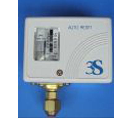 壓力開關(guān)-3S系列