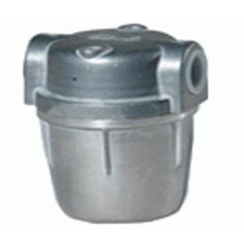 油杯-小號(hào)全鋁