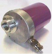 C7061A/F紫外自檢型火焰探測器(Honeywell)